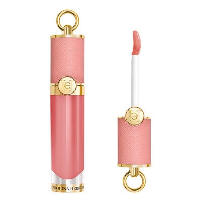 CH MAKE UP GLOSS 942 NUDE DESIRE